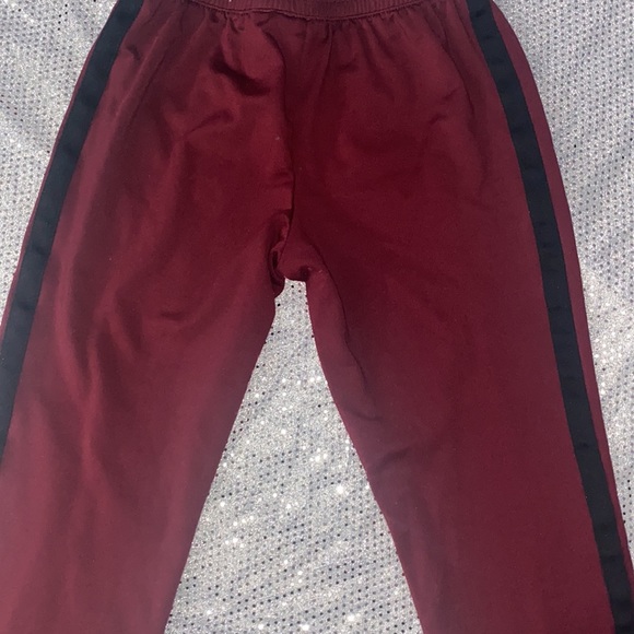 Children’s Place Pants - Picture 6 of 7